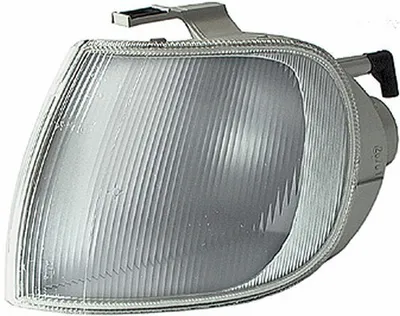 Produktbild von HELLA 9EL 962 840-021 Blinker Blinkleuchte vorne Rechts für VW Polo Schrägheck (6N1) Polo Van Kasten / Schrägheck (6N1)