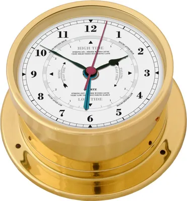 Obrázek produktu pro Fischer hodinky 1610GU-45