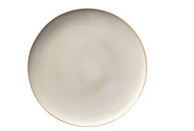 Obrázek produktu pro ASA Selection Pizza talíř / Pod talíř Saisons Sand ø 31 cm