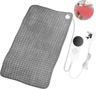 Immagine prodotto di Tappetini da forno in silicone 53x21 cm, set da 2 pezzi, antiaderenti, riutilizzabili
