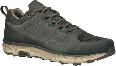 Produktbild von Vasque Herren Trekkingschuhe Hiking Boot Wanderschuhe Low Beluga Gr.41,5
