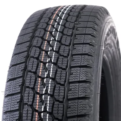 Obrázok produktu pre Firestone Vanhawk 2 Winter Evo 215/70 R15 109 R