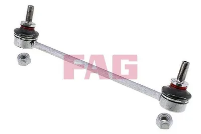 Produktbild von FAG Koppelstange Stabilisator für HONDA CIVIC VIII Hatchback (FN, FK) Vorne 818 0504 10