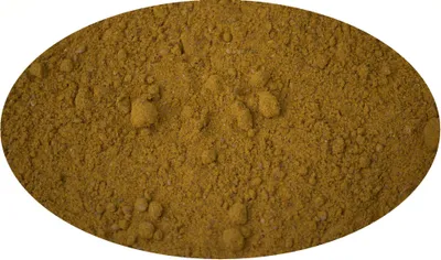 Produktbild von Eder Gewürze - Currywurst Gewürzmischung - 1kg