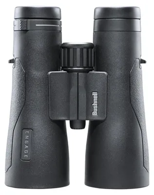 Produktbild von Prismatisch BUSHNELL ENGAGE – 12×50