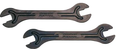 Image de Marwi Conuss Keys set 13-14 et 15-16