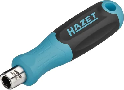 Produktbild von HAZET 811BMK, 1 Stück(e)