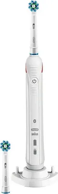 Obrázek produktu pro Oral-B Smart 4 Sensitive