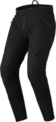 Produktbild von IXS Sports Division iXS Trigger Pants L black/graphite - raceorientierte MTB-...