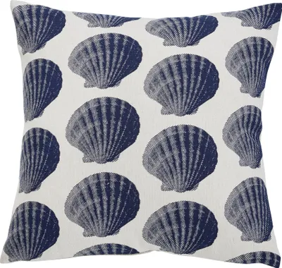 Produktbild von Kissenhülle Sealife Done