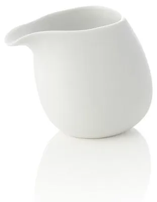 Productafbeelding van Gießer-set, 7 x 4 x 6 cm, 50 ml