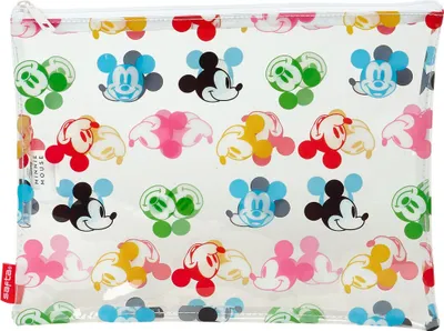 Immagine prodotto di Astuccio per cosmetici Disney Mickey