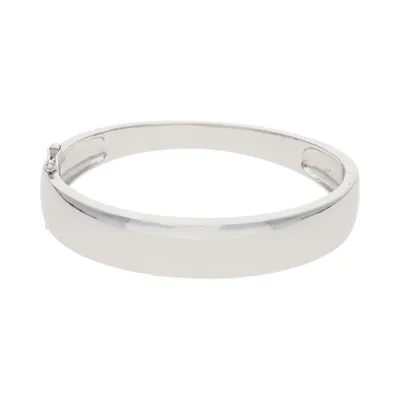 Produktbild von JuwelmaLux Silber 925 Armreif JL10-03-3085