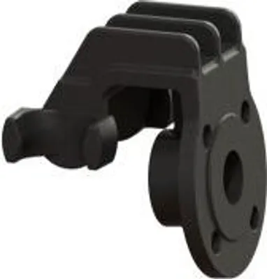 Produktbild von KESSEL 680709 Pumpenkralle