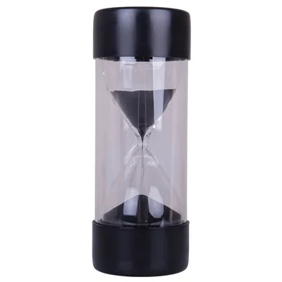 Produktbild von Bigjigs Toys Sanduhr 30 Minuten