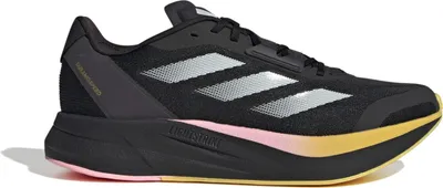 Produktbild von Laufschuhe Adidas IE4036 für Herren