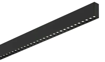 Produktbild von Ideal Lux Stahlakzent 4000k 270173