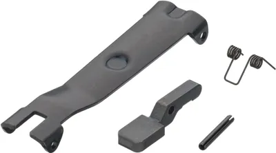 Produktbild von Betätigungshebel 9033N-4-05/4