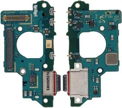 Immagine prodotto di Samsung Galaxy S20 FE 4G Connettore di ricarica USB-C