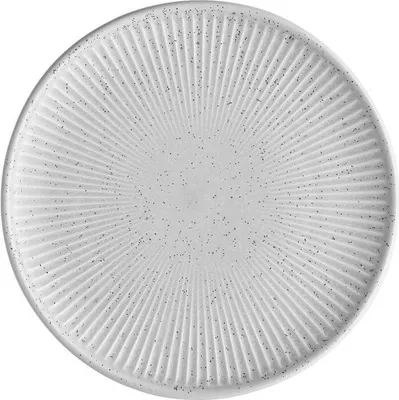 Obrázok produktu pre Thomas Brotteller 16 cm Rock 21740-227077-60216