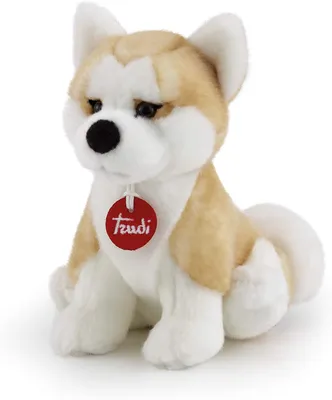Produktbild von Trudi Akita Ascanio