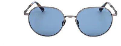 Produktbild von Scotch & Soda Sonnenbrille SS6016 911 52 17 145
