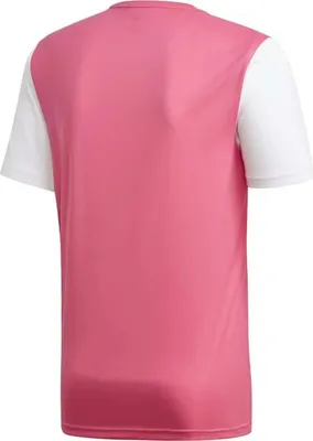 Produktbild von Adidas Tshirts Estro 19, DP3237, Größe: 164