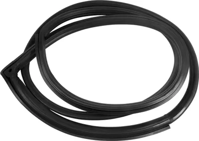 Obrázek produktu pro Těsnění dveří VAICO V30-1569