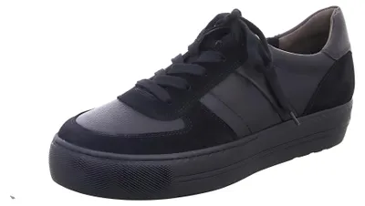 Immagine prodotto di Paul Green - Scarpe stringate comfort da donna