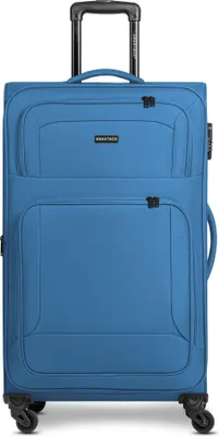 Produktbild von Smartbox Edition 04 4 Rollen Trolley 78 cm mit Dehnfalte