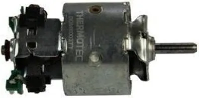 Obrázek produktu pro Vnitřní ventilátor THERMOTEC DDME003TT