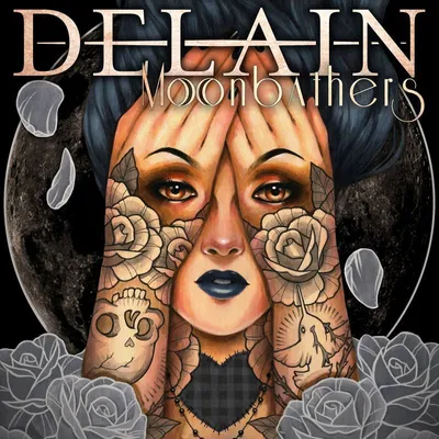 Obrázok produktu pre Delain: (CD / M)
