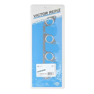 Produktbild von Dichtung, Abgaskrümmer REINZ 71-38428-00