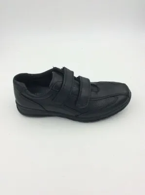 Produktbild von Imac Slipper schwarz in Gr. 44
