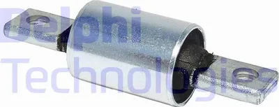 Produktbild von Lagerung Lenker für ALFA ROMEO 166 (936) TD571W DELPHI