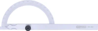 Image de KS Tools 300.0641 3000641 Goniometer