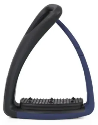 Produktbild von Freejump Soft Up Pro 2 Steigbügel