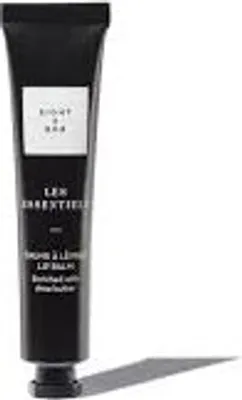 Immagine prodotto di Eight & Bob Les Essentiels Collection Balsamo labbra 15ml