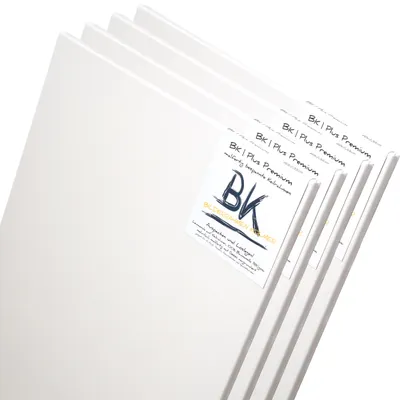 Obrázek produktu pro 4 plátna PREMIUM na nosném rámu 60x80 cm umělecké plátno