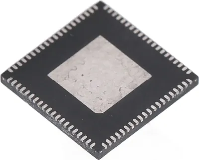Produktbild von MN864739 HD Multimedia Interface IC Chipset, MN864739 HD Multimedia Interface IC Chip, HD Multimedia Interface IC Chipset dla PS5, HD Multimedia Interface IC Chipset Component, dla PS5 HD Multimedia Interface IC Chip, dla PS5 HD Multimedia Interface Encoder