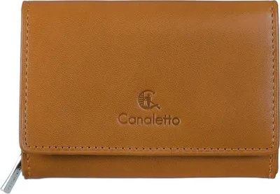 Obrázok produktu pre Canaletto Peňaženky PD1225s108