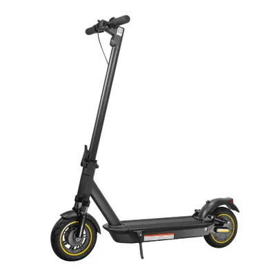 Produktbild von E Scooter , Belastung bis 130kg, 350W Motor,36 V 15 Ah, 10-Zoll