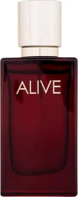 Immagine prodotto di Hugo Boss Alive Absolu Edp Spray
