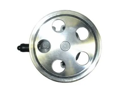 Produktbild von Hydraulikpumpe, Lenkung SPIDAN 54409