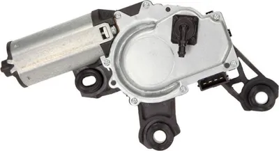Produktbild von MAXGEAR 57-0134 Wischermotor Hinten für SKODA OCTAVIA (1U2)