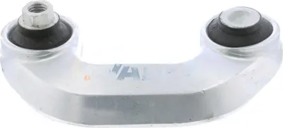 Produktbild von VAICO Koppelstange Stabilisator für AUDI A4 Avant (8ED, B7) Vorne Rechts V10-7244