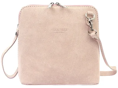 Produktbild von Handtaschen Barberini's greg57784
