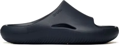 Produktbild von Pantolette Freizeit (casual) Mellow Recovery Slide