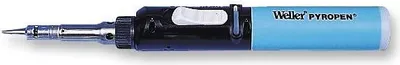 Immagine prodotto di WELLER - Saldatore a gas autoaccensione, 60W