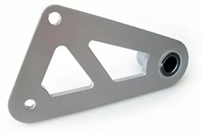 Productafbeelding van V-riemspanner G60 - Flat 12mm - Geschikt voor Golf 1